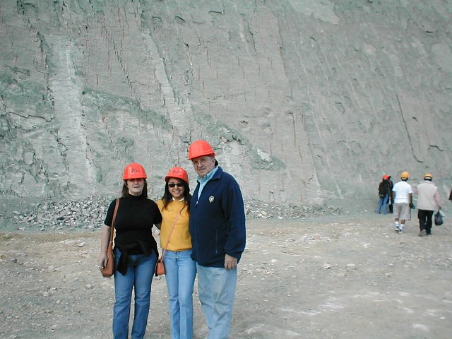 P1010033 (2)